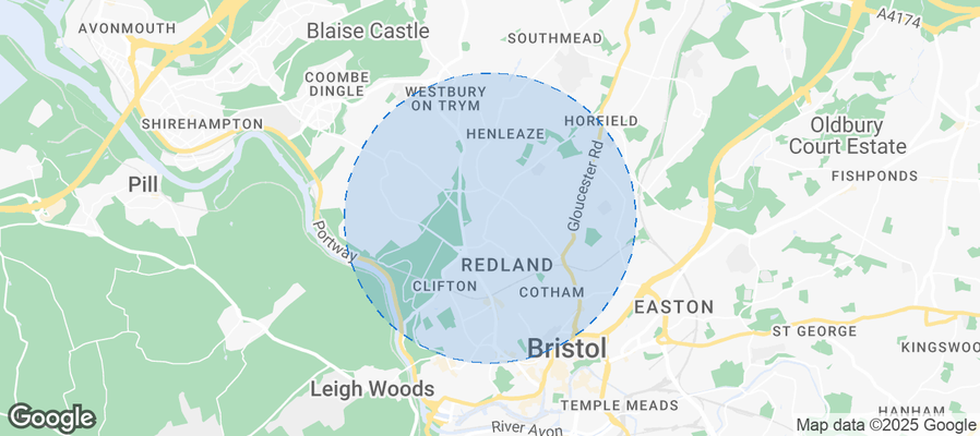 Discover Bristol City Airbnb Analytics